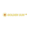 PT Golden Sun Indonesia