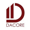 PT Dacore