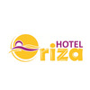 Oriza Hotels