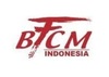 PT BFCM Global Indonesia