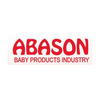 PT Abason Baby Product Industry