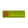 Hotel Arini Syariah