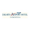 Jakarta Airport Hotel