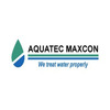 PT Aquatec Maxcon Indonesia