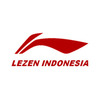 PT Lezen Indonesia