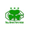 New Grand Park Hotel