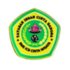 Smk - Icb Cinta Wisata