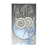 Hotel 1001 Malam