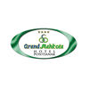 Hotel Grand Mahkota Pontianak