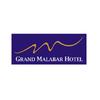 Grand Malabar Hotel Bandung