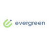 PT Evergreen Invesco Tbk