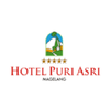 Hotel Puri Asri Magelang