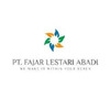 PT Fajar Lestari Abadi