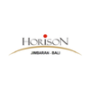 Horison Hotel Jimbaran