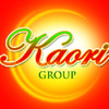 Kaori Group