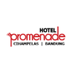 Hotel Promenade Bandung