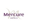Mercure Hotels Pontianak