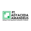 PT Adyaceda Amandelis