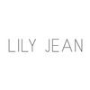 PT Made Chahaya (Lily Jean)