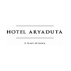 Hotel Aryaduta Pekanbaru