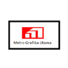 CV Metro Grafika Utama