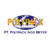 PT Polypack Indo Meyer