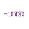 PT Jaddi Internasional