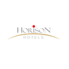 Hotel Horison Urip Sumoharjo Yogyakarta