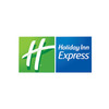 Holiday Inn Express Bali Raya Kuta