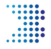 PT Brite Polymer