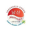 Namsan Korean Language Course