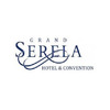 Grand Serela Hotel & Convention Medan