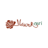 Hotel Mawar Asri