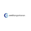 PT Emli Tangan Kanan