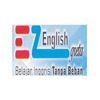 EZ English Greta