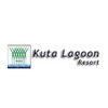 Kuta Lagoon Resort and Pool Villas