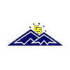 PT Gunung Starlindo Utama
