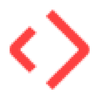 Bali Web Creator