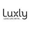 Luxly Indonesia