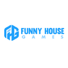 CV Funny House Games