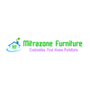 CV Abadi Mitra Mulia (Mitrazone Furniture)