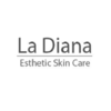 PT La Diana (La Diana Esthetic Skin Care)