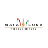Mayaloka Villas Seminyak
