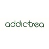 Addictea
