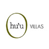 Hu’u Villas Bali