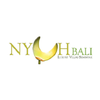 Nyuh Bali Villa