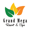 Grand Mega Resort & Spa Bali