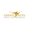 Grand Kuta Hotel & Residence