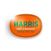 Harris Hotel & Residences Riverview
