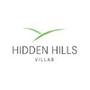 Hidden Hills Villas